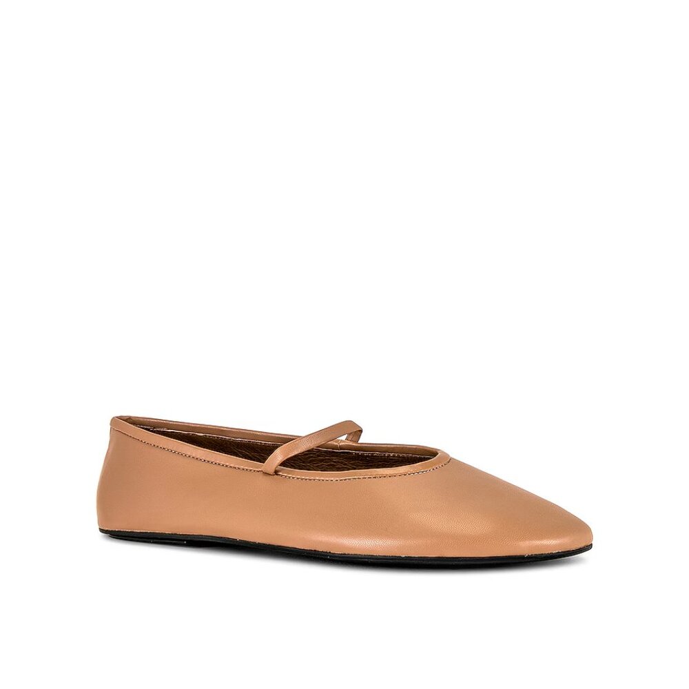 Dancerina Ballet Flat